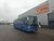 SOLD buses - MAGIQ (EURO 5 | VIP | DUTCH BUS)