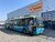 Citaro O 530 (EURO 6 | 2014 | AIRCO) - Ambassador SB200 (EURO3|AIRCO|50UNITS)