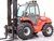 MT 1440 - MC50
