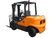 FD30NT - D35C-S