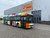 SOLD buses - 7700 Hybrid (EURO 5 | 2011| CLIMA)