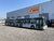 Vendu - CITARO O530 G (EURO 3 | 2005 | BIG AIRCO) (Mercedes-Benz )
