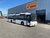 CITEA (2012/2013 | EURO 5 | 50 UNITS) - Lion's City A78 (EEV/EURO 5| 2007 | AIRCO)