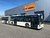 Used Buses - Citaro O530G (EURO5|BIG CLIMA|MERCEDES)