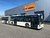 Vendu - Citaro O530G (EURO5|BIG CLIMA|MERCEDES)