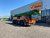Vendu - LTM 1045/1 (DUTCH CRANE|TUV|45T|JIB)
