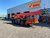 Used construction equipment - PPM ATT 400 (DUTCH CRANE|TUV|35T|MERCEDES)