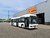 Second hand Volvo buses - MOBILE COVID-19 TEST LAB