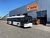 SOLD buses - Urbino 12 (2007|EURO4|3-DOORS|14 UNITS)