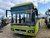 SOLD buses - 7700 HYBRID (2010| EURO 5| AIRCO)