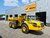 Used Dumptruck - A45G (2021|TIER3)