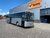 SOLD buses - Intouro (EURO 5 | 2008 | BIG AIRCO)