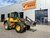 Used Equipment - L60G (DUTCH | 1 OWNER | 7118 HOURS)