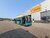 SOLD buses - A21 Lion's City CNG (CNG|2005|AIRCO)