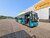SOLD buses - Lion's City A21 CNG (2006|CNG|AIRCO)