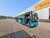 Sold - Lion's City A21 CNG (2006|CNG|AIRCO)