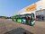 SOLD buses - A300 Hybrid (2010|AIRCO|EURO 5)