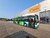 Used Iveco buses - A300 (2010|AIRCO|EURO 5)