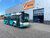 Used Iveco buses - Irisbus GX 127 (AIRCO | EURO 5 | 9 Meter | 2007)