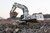 Used construction equipment - R9150 (2018 | 12.000 hours | 6015B)