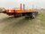 Trailers - OVB-90-05V (2008 - 5 axles | NOOTEBOOM)