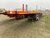 Used construction equipment - OVB-90-05V (2008 - 5 axles | NOOTEBOOM)