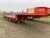 Used construction equipment - MCO-97-06V (2000 | 6 axles | 52 ton)