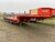 Used heavy machinery - MCO-97-06V (2000 | 6 axles | NOOTEBOOM)