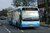 Vendu - Ambassador 200 (EURO 5 | 2009 | AIRCO) (VDL)