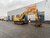 Vendu - R954-C (TIER3 | 5.822 HOURS | 2016 4 UNITS)