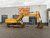 Used Equipment - R954-C (TIER3 | 5.511 HOURS | 2016 | 4 UNITS)