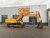 Vendu - R954-C (TIER3 | 5.511 HOURS | 2016 | 4 UNITS)