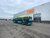 SOLD buses - Citaro O530 CNG (EURO 5| 2009 | AIRCO) 