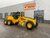 Vendu - G940 (2012 | 8400 HOURS | EURO 3)