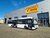 Citaro O530 (2007, 45 in stock) - Citea LLE (2012 | EURO 5 | 5 UNITS)