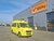 Sprinter 319 CDI Ambulance - Sprinter (AMBULANCE | 2013 | EURO 5) (Mercedes-Benz )