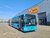 Articulated buses - O530G CNG (2010 | EURO 5 | 18M) 