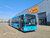Citaro O530G (2004 | EURO 3 | DRIVER AIRCO) (Mercedes-Benz ) - O530G CNG (2010 | EURO 5 | 18M) 