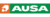Marcas - AUSA