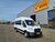 Transit - Transit (NUEVO | EURO 6 | 3 UNIDADES)
