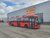 Used City buses - 8900 H (HYBRID | EURO 5 | 2013) 