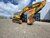 Sold - 330 DL (HAMMERLINES | EURO 3 | 30 TON)