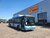 8900 H (HYBRID | EURO 5 | 2013) - Lion's City A21 (CNG | 2011 | 12 METER)