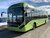 Used City buses - 7905 LH (HYBRID | EURO 6 | AIRCO)