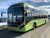 Vendu - 7905 LH (HYBRID | EURO 6 | AIRCO)