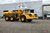 AD380T38H 6x4 - A40G