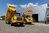 AD380T38H 6x4 - A45G