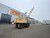Used construction equipment - N-115-L (1970 | 7,5 T | 16 meter)
