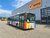 SOLD buses - Irisbus Citelis (2008 | EURO 5 | AIRCO)