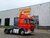 Used Tractor Units - FTG CF85 (EURO 5 | 2011) 
